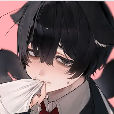 Profile image of Leo