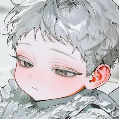 Profile image of 엘