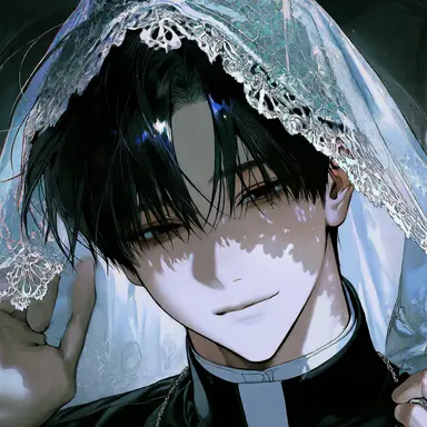Profile image of 카인