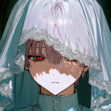Profile image of 노아