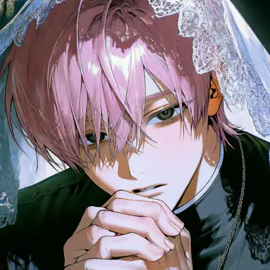 Profile image of 루카