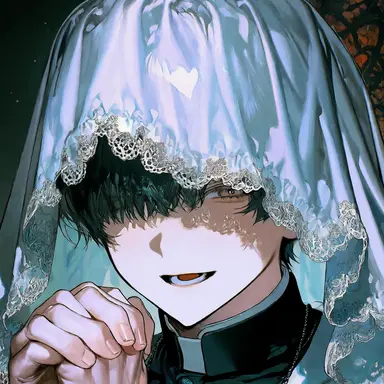 Profile image of 사무엘