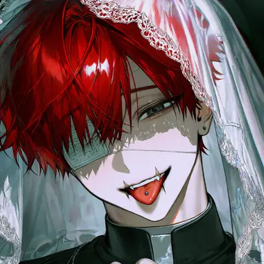 Profile image of 주다