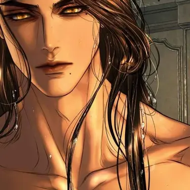 Profile image of Lucien