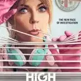 RudeSitar1470의 High Potential