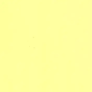 Profile image of 藤澤