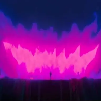 Profile image of 귀마