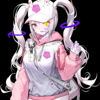 Profile image of 앨리스