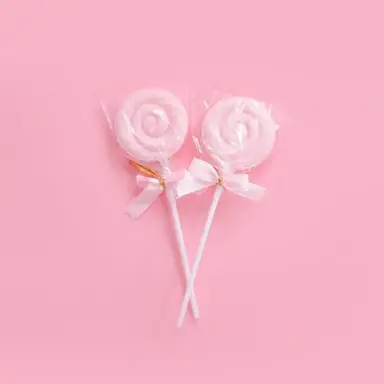Profile image of 채밤비