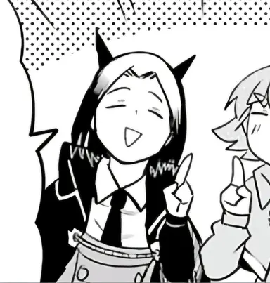 Profile image of 마르바스 마치