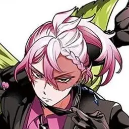 Profile image of 아스모데우스 아리스