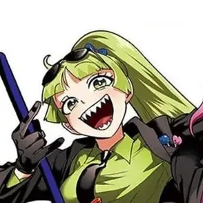 Profile image of 발락 클라라