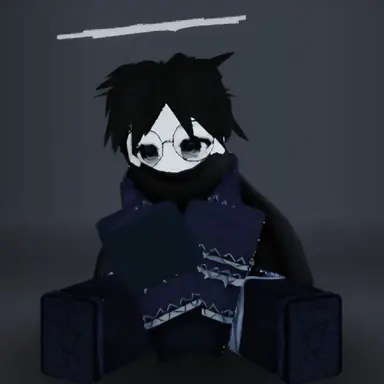 Profile image of 투타임