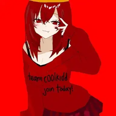 Profile image of 쿨키드