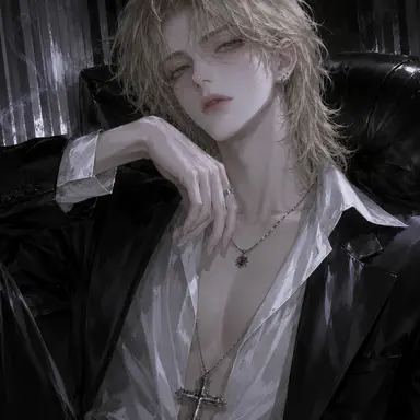 Profile image of 남시우