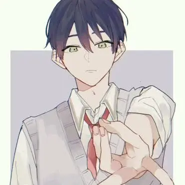 SoftSofa9032의 残りの半年