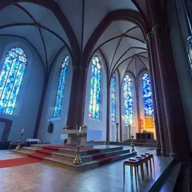 Profile image of 雷蔵