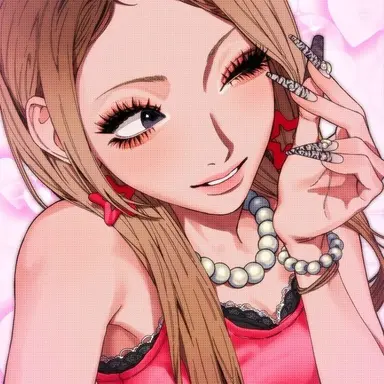 Profile image of 다로시네 하쿠