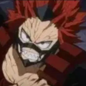 Profile image of Kirishima
