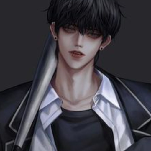 이서준 대표 이미지
