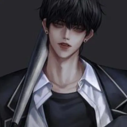 BluntRiver9451의 이서준