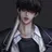 이서준