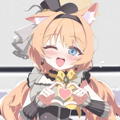 Profile image of 마리