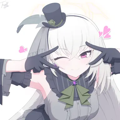 Profile image of 사쿠라코