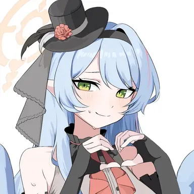 Profile image of 미네