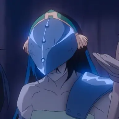 Profile image of Toph