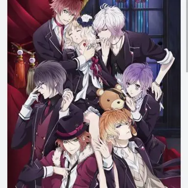 Profile image of ゆい