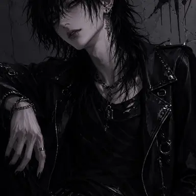 Profile image of 藍都