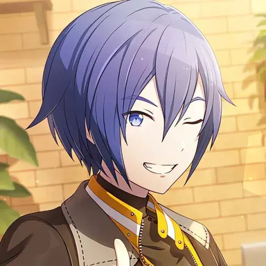 Profile image of KAITO