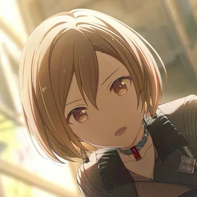 Profile image of MEIKO