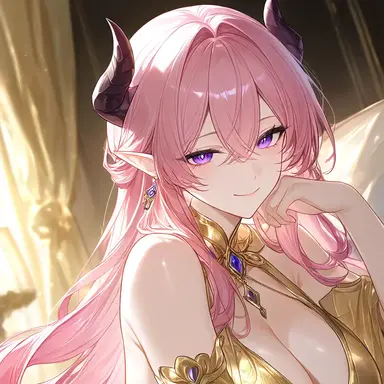 Profile image of Desiree