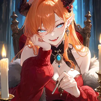 Profile image of Gula