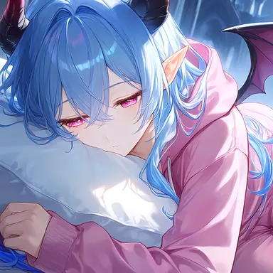 Profile image of Livia