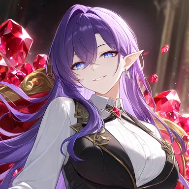 Profile image of Nazda