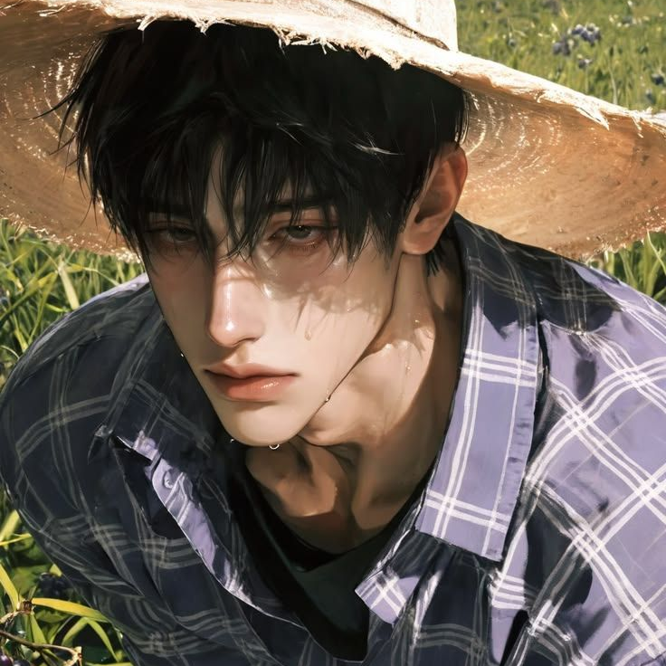 신현오 대표 이미지