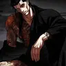 Profile image of Alessandro