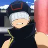 Profile image of 鱗 飛竜