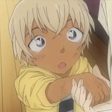 Profile image of 레이