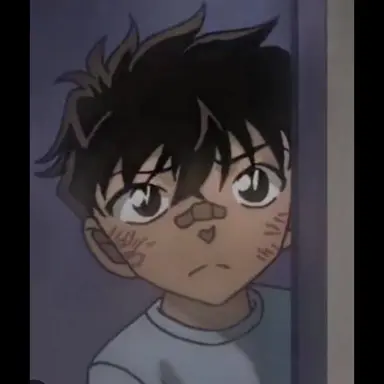 Profile image of 진페이