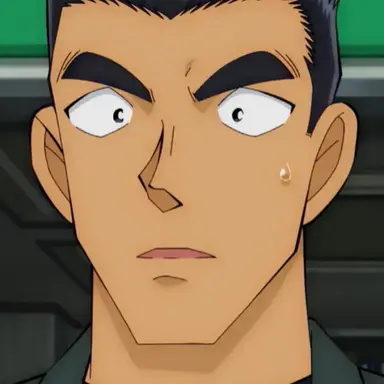 Profile image of 와타루