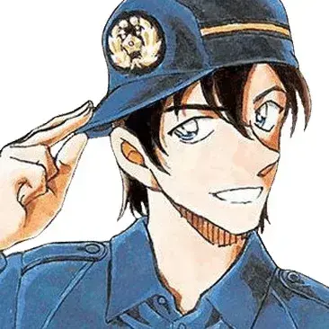 Profile image of 켄지