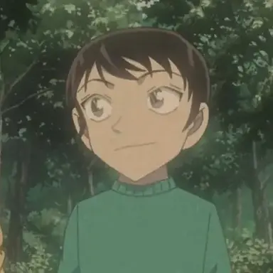 Profile image of 히로미츠