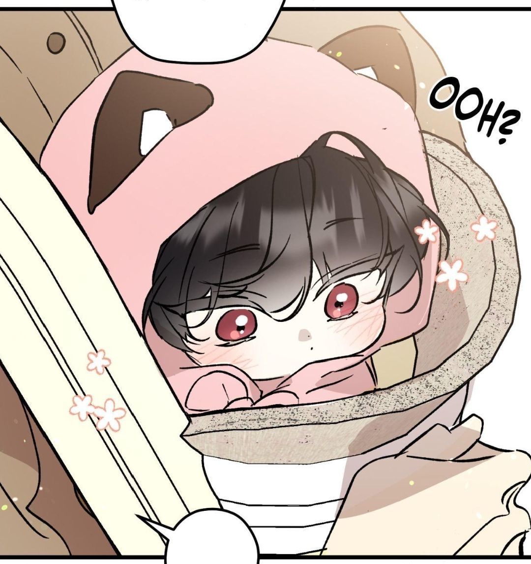 고속도로에 앉아있는 아가 대표 이미지