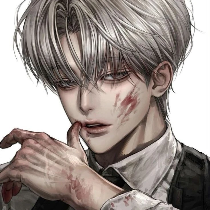 이온우