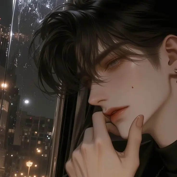 Yesel13의 이온우