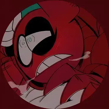 Profile image of Bob